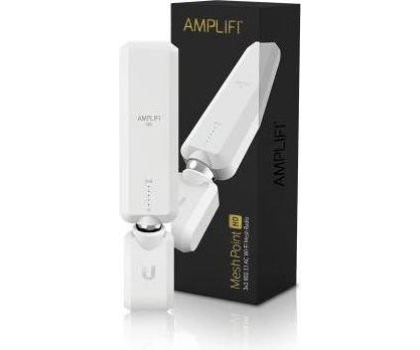 Router UBIQUITI AFI-P-HD Aplifi HD Mesh Point